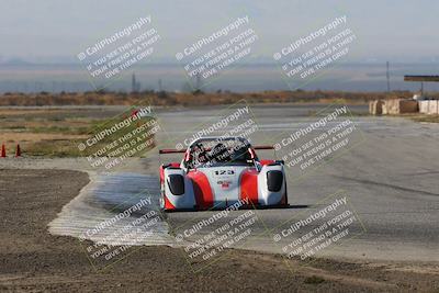 media/Oct-14-2023-CalClub SCCA (Sat) [[0628d965ec]]/Group 3/Race/